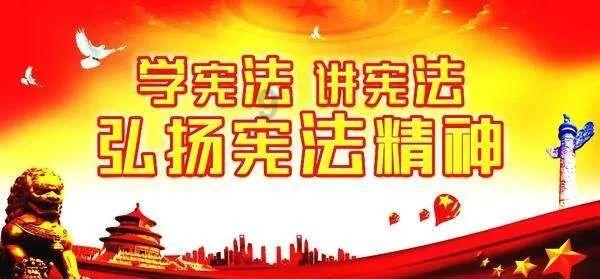 史上最贱小游戏之电动2