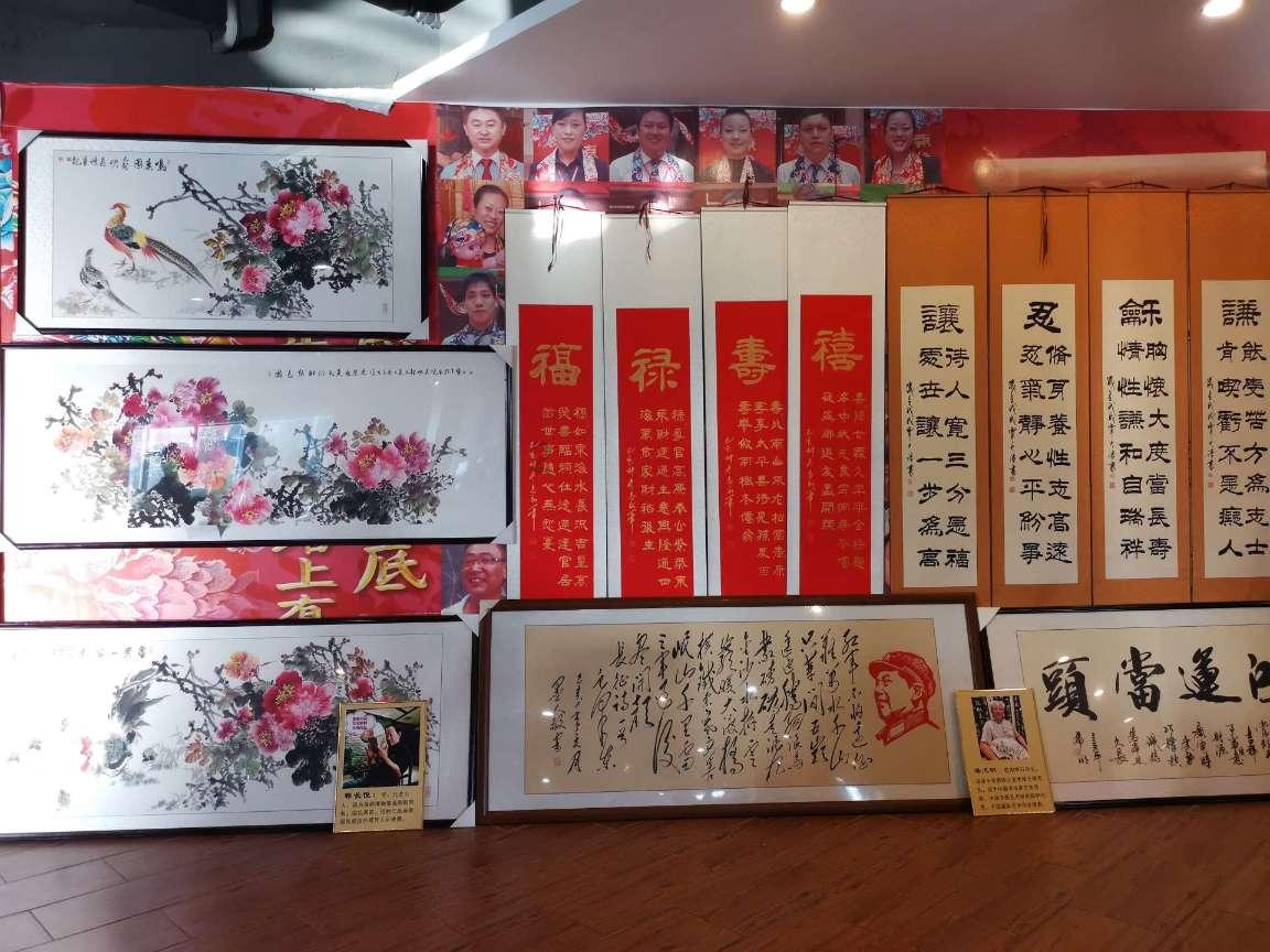 特技摩托聚变
