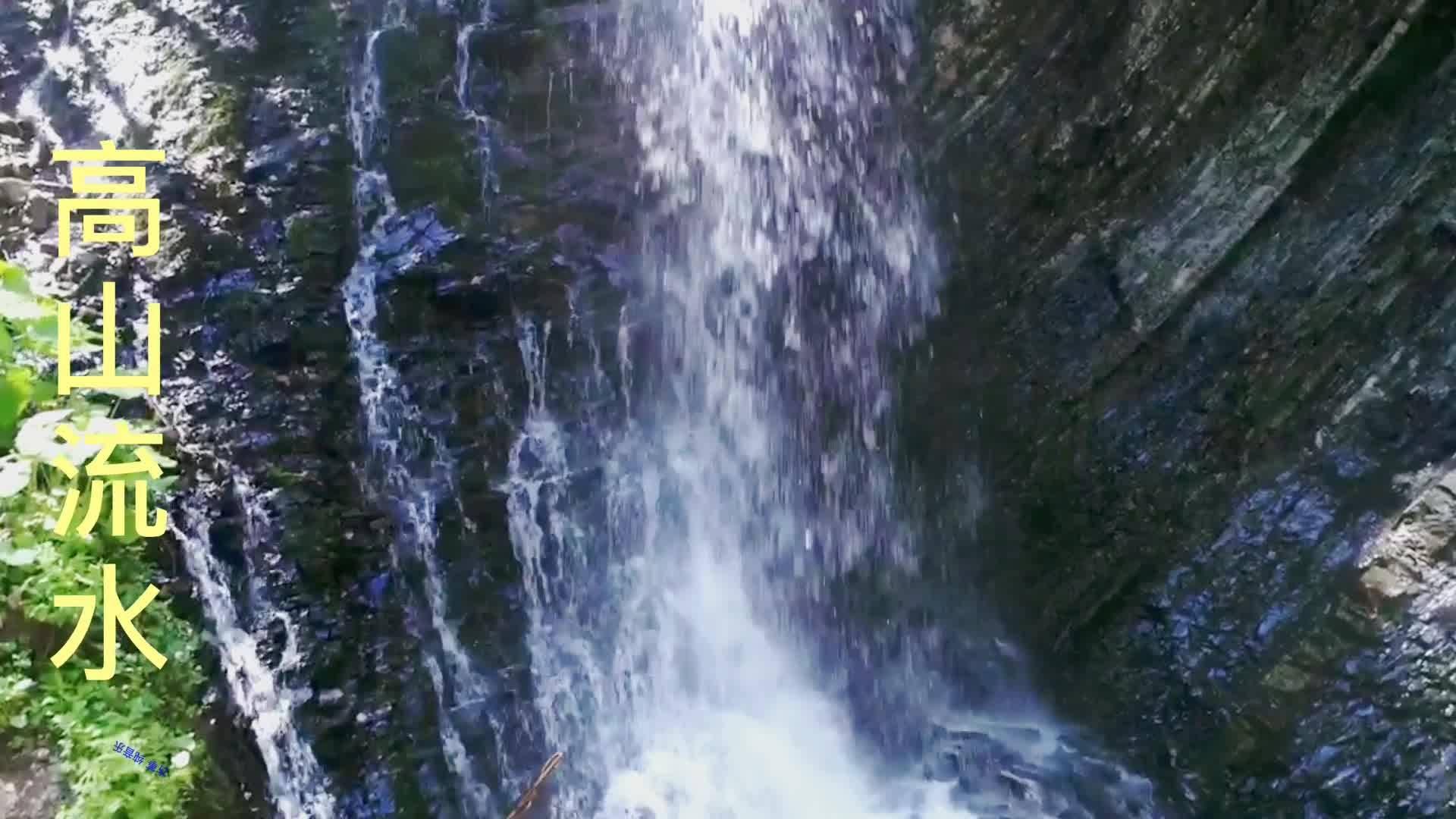 双重间谍
